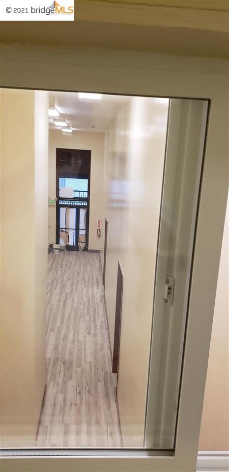 2607 Seminary Ave, OAKLAND, California 94605, ,Comm Industrial For Lease,For Rent,Seminary Ave,40965173