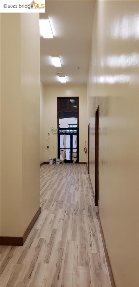 2607 Seminary Ave, OAKLAND, California 94605, ,Comm Industrial For Lease,For Rent,Seminary Ave,40965173