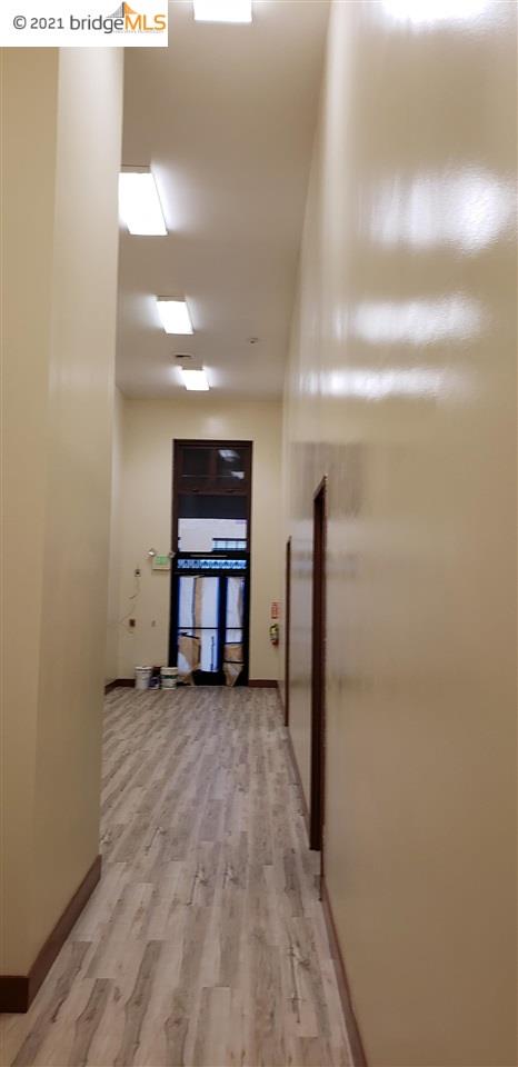2607 Seminary Ave, OAKLAND, California 94605, ,Comm Industrial For Lease,For Rent,Seminary Ave,40965173