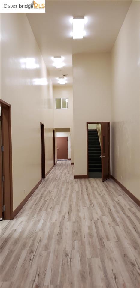 2607 Seminary Ave, OAKLAND, California 94605, ,Comm Industrial For Lease,For Rent,Seminary Ave,40965173