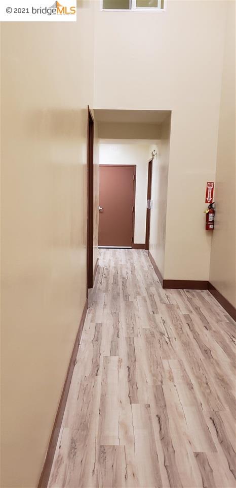 2607 Seminary Ave, OAKLAND, California 94605, ,Comm Industrial For Lease,For Rent,Seminary Ave,40965173