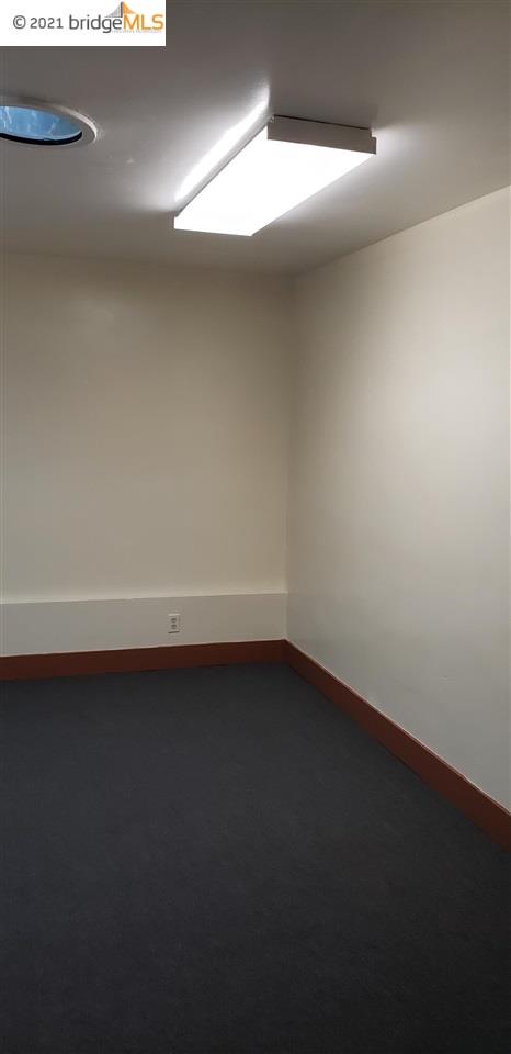 2607 Seminary Ave, OAKLAND, California 94605, ,Comm Industrial For Lease,For Rent,Seminary Ave,40965173