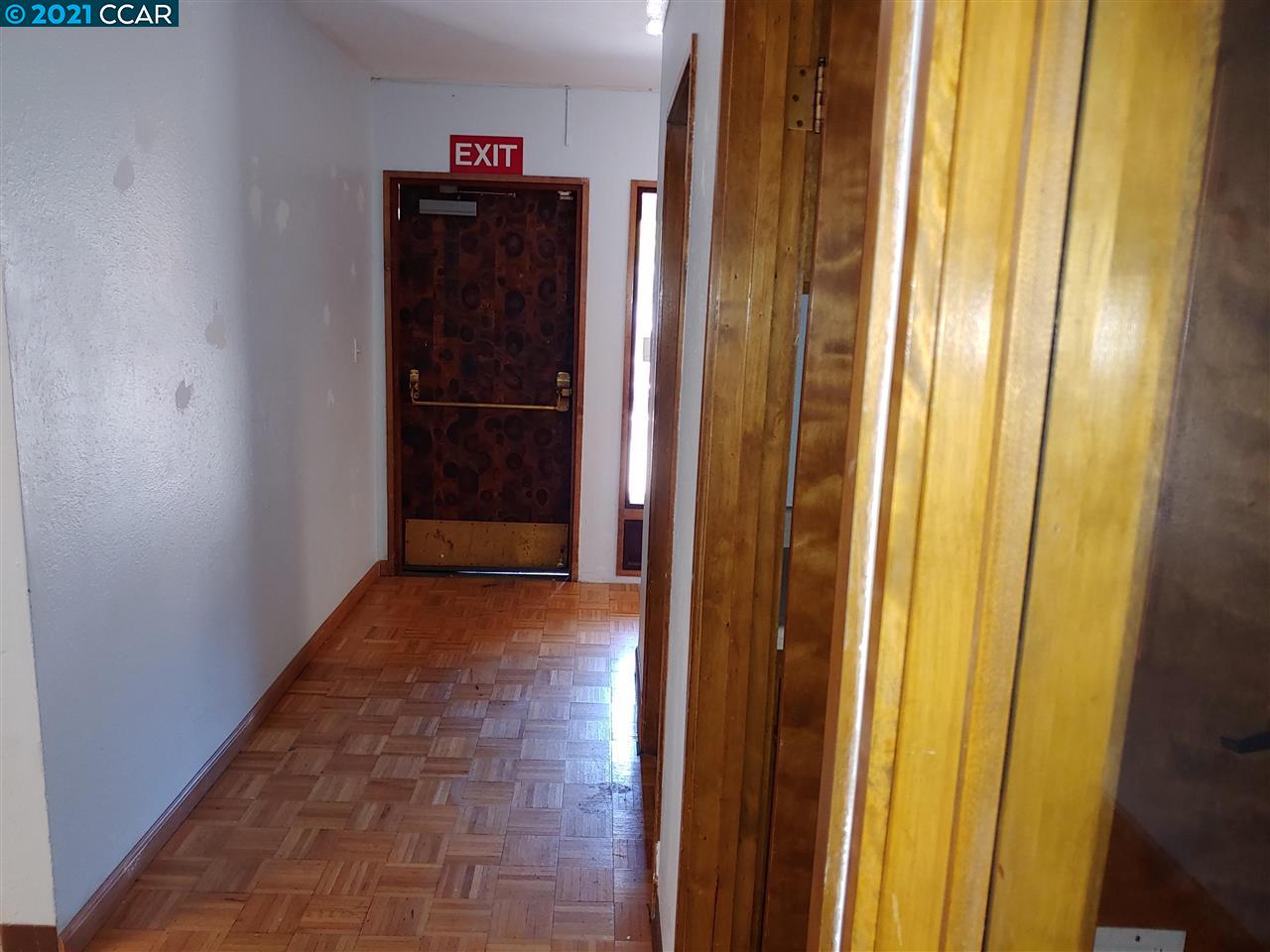 4674 Appian Way, EL SOBRANTE, California 94803, ,Comm Industrial For Lease,For Rent,Appian Way,40965222