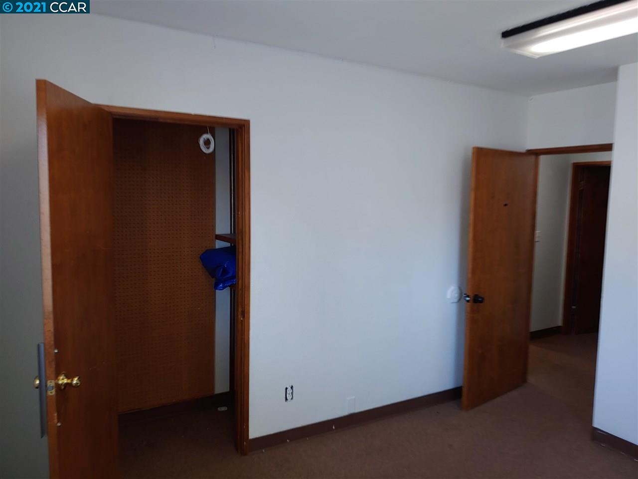 4674 Appian Way, EL SOBRANTE, California 94803, ,Comm Industrial For Lease,For Rent,Appian Way,40965222