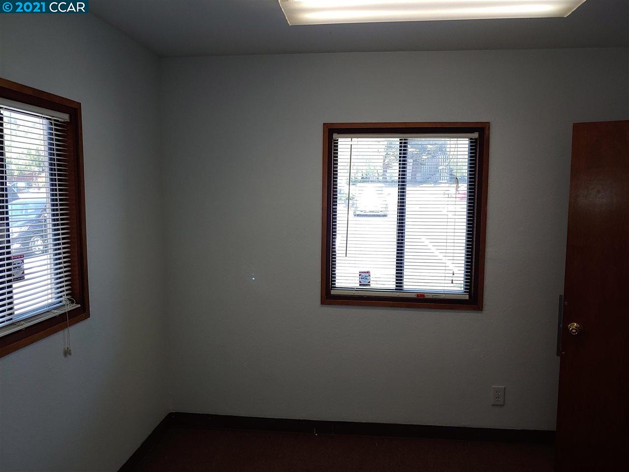 4674 Appian Way, EL SOBRANTE, California 94803, ,Comm Industrial For Lease,For Rent,Appian Way,40965222