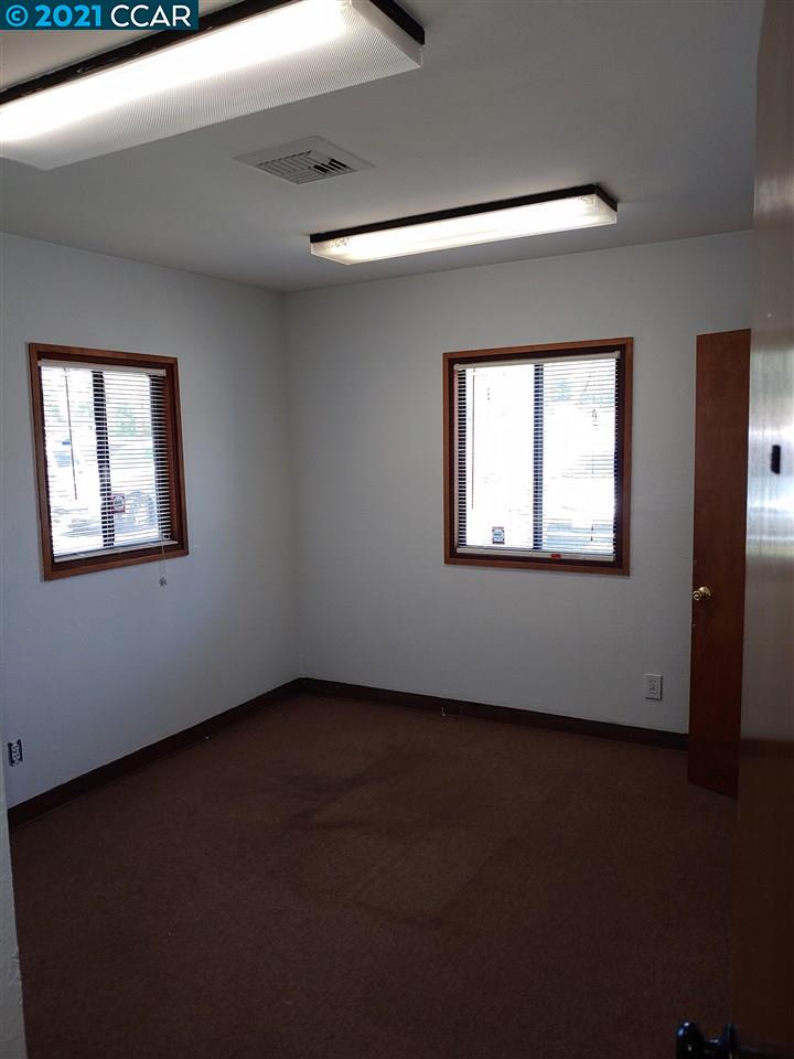 4674 Appian Way, EL SOBRANTE, California 94803, ,Comm Industrial For Lease,For Rent,Appian Way,40965222