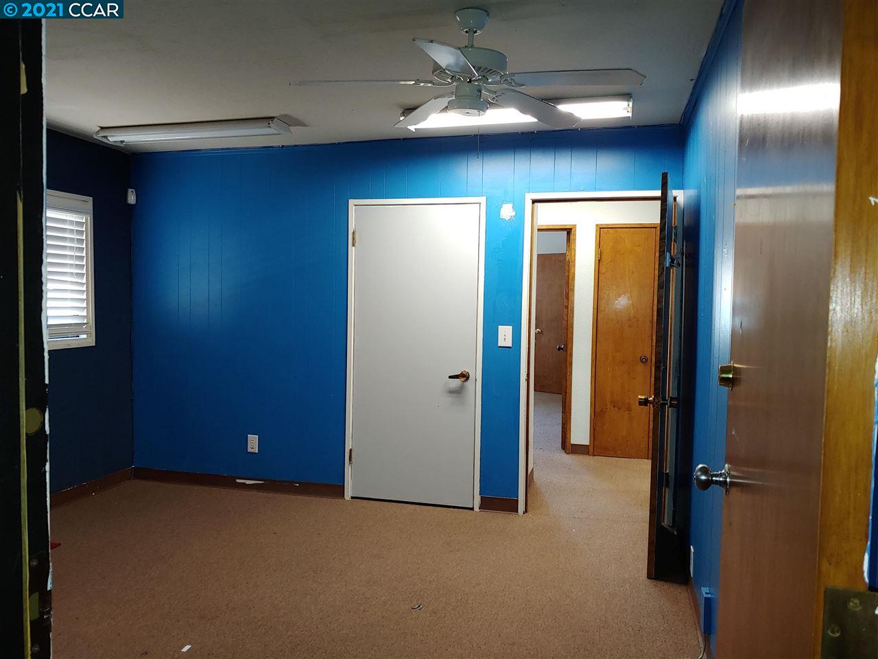 4674 Appian Way, EL SOBRANTE, California 94803, ,Comm Industrial For Lease,For Rent,Appian Way,40965222