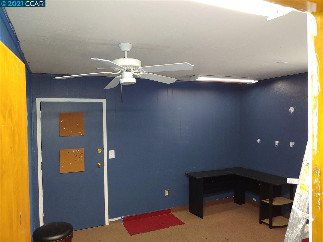 4674 Appian Way, EL SOBRANTE, California 94803, ,Comm Industrial For Lease,For Rent,Appian Way,40965222