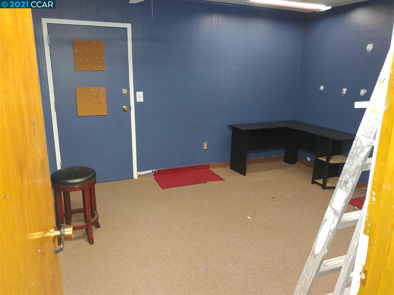 4674 Appian Way, EL SOBRANTE, California 94803, ,Comm Industrial For Lease,For Rent,Appian Way,40965222