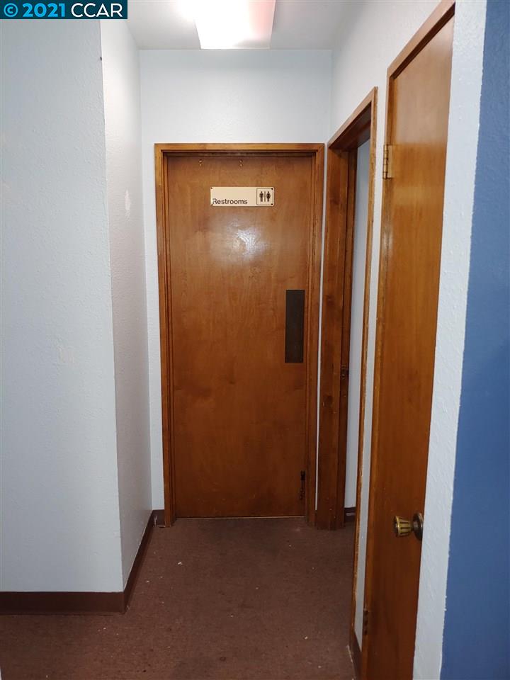 4674 Appian Way, EL SOBRANTE, California 94803, ,Comm Industrial For Lease,For Rent,Appian Way,40965222