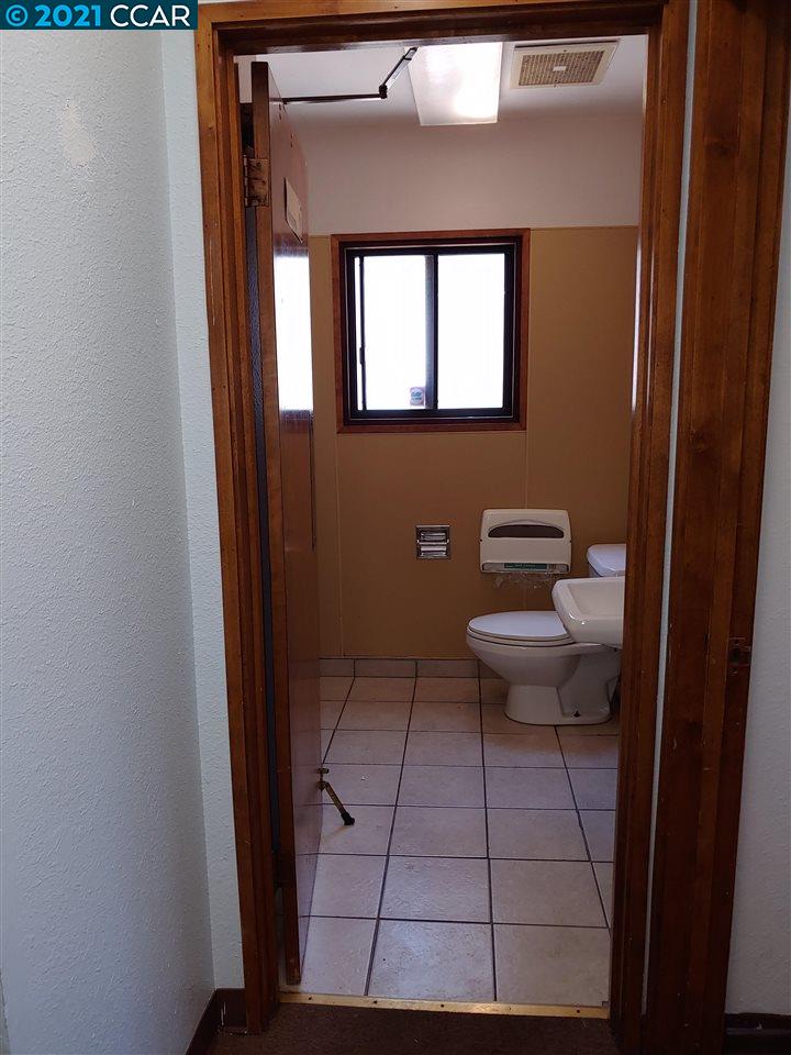 4674 Appian Way, EL SOBRANTE, California 94803, ,Comm Industrial For Lease,For Rent,Appian Way,40965222