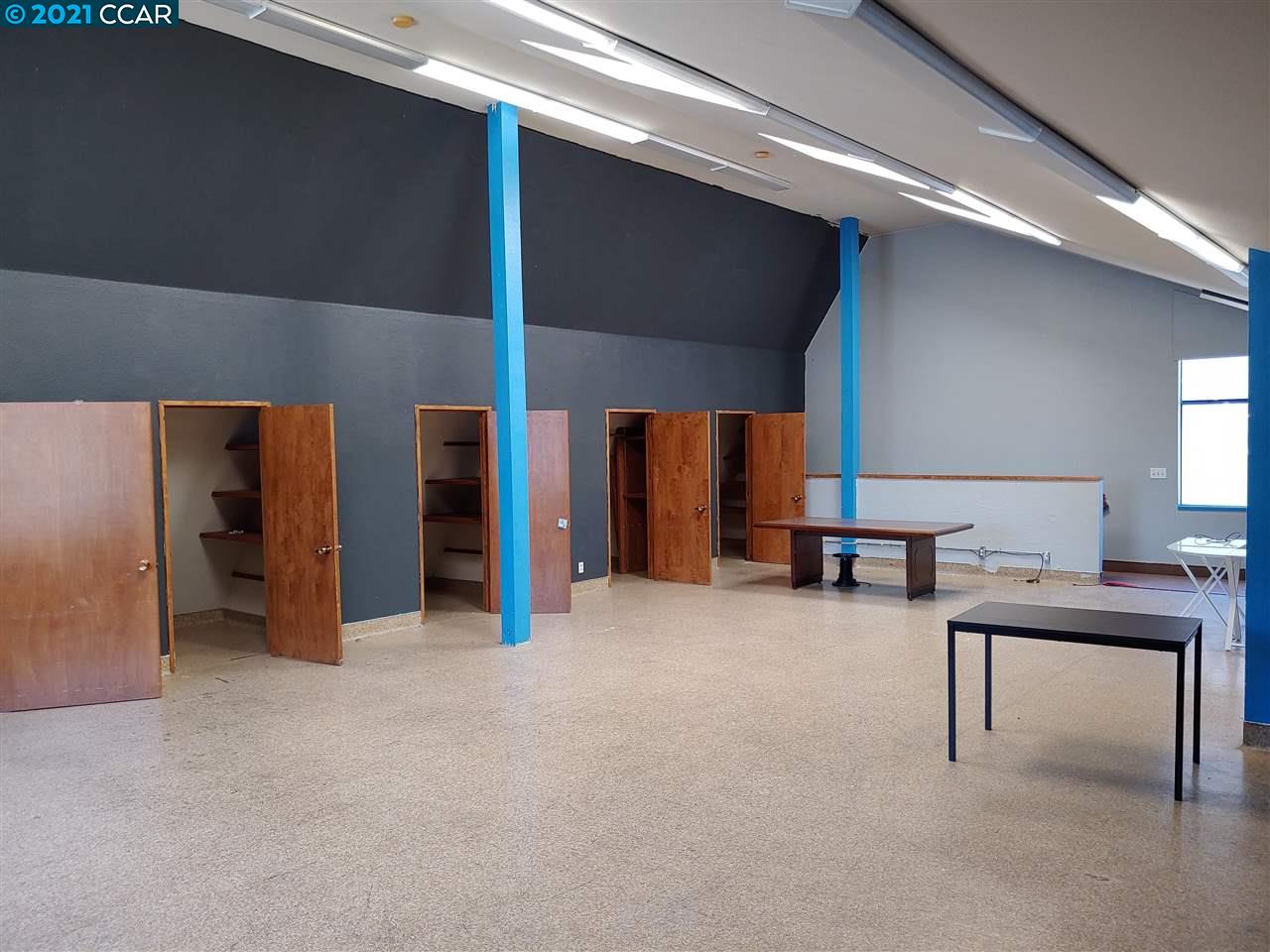 4674 Appian Way, EL SOBRANTE, California 94803, ,Comm Industrial For Lease,For Rent,Appian Way,40965222