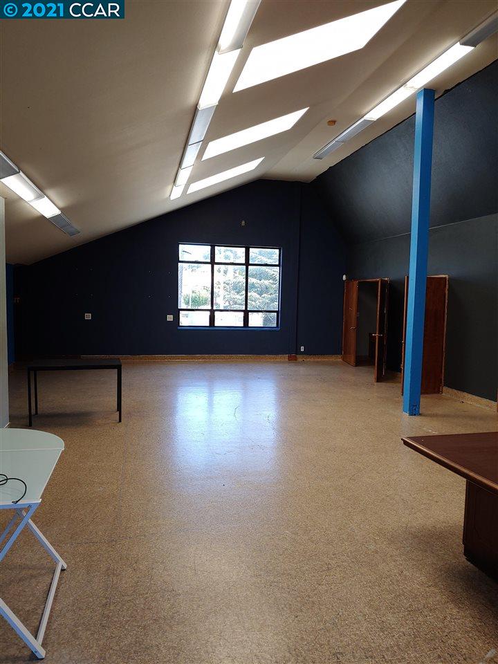 4674 Appian Way, EL SOBRANTE, California 94803, ,Comm Industrial For Lease,For Rent,Appian Way,40965222
