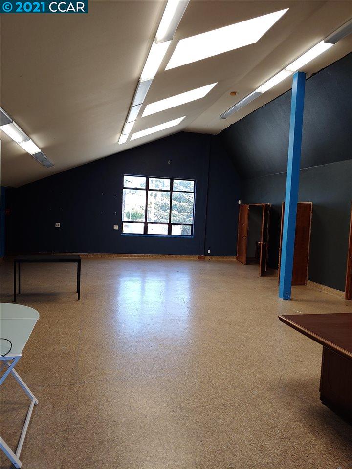4674 Appian Way, EL SOBRANTE, California 94803, ,Comm Industrial For Lease,For Rent,Appian Way,40965222