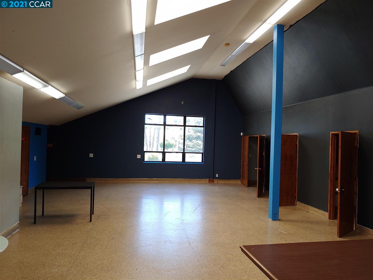 4674 Appian Way, EL SOBRANTE, California 94803, ,Comm Industrial For Lease,For Rent,Appian Way,40965222