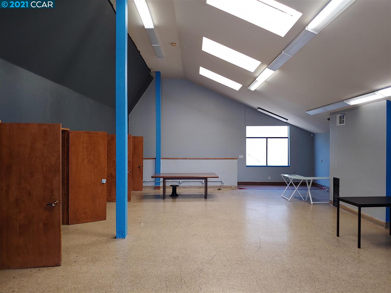4674 Appian Way, EL SOBRANTE, California 94803, ,Comm Industrial For Lease,For Rent,Appian Way,40965222