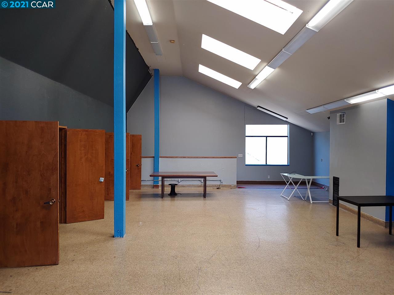4674 Appian Way, EL SOBRANTE, California 94803, ,Comm Industrial For Lease,For Rent,Appian Way,40965222