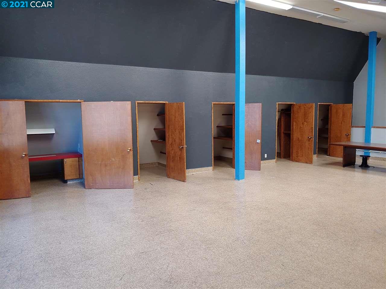 4674 Appian Way, EL SOBRANTE, California 94803, ,Comm Industrial For Lease,For Rent,Appian Way,40965222