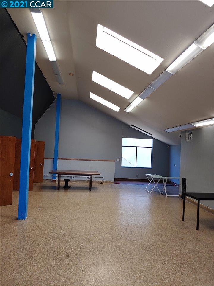 4674 Appian Way, EL SOBRANTE, California 94803, ,Comm Industrial For Lease,For Rent,Appian Way,40965222