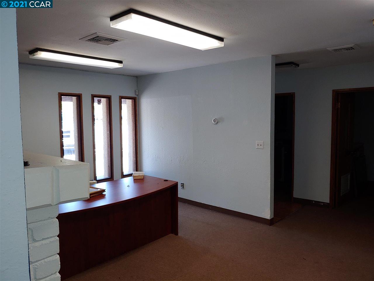 4674 Appian Way, EL SOBRANTE, California 94803, ,Comm Industrial For Lease,For Rent,Appian Way,40965222