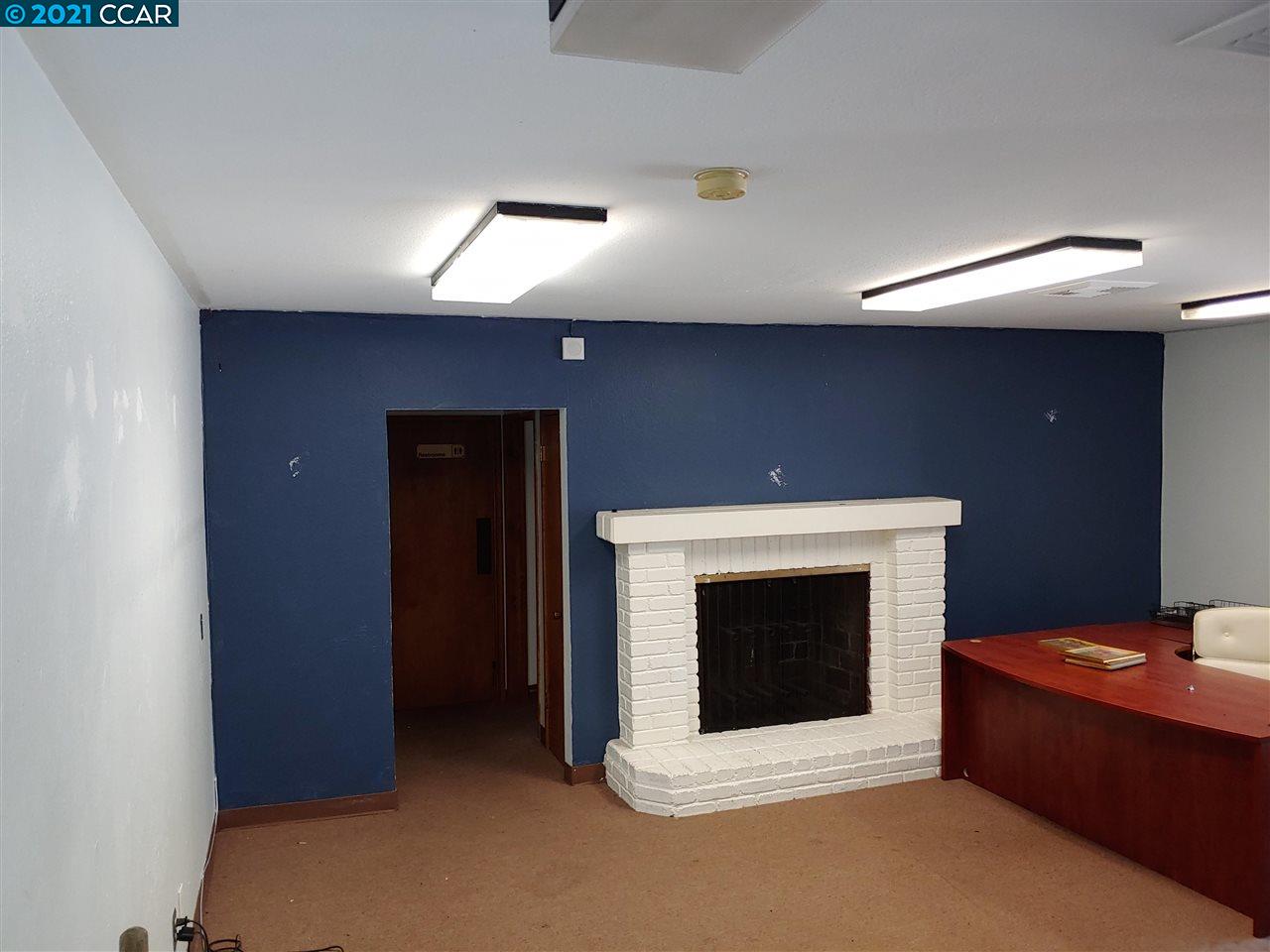 4674 Appian Way, EL SOBRANTE, California 94803, ,Comm Industrial For Lease,For Rent,Appian Way,40965222