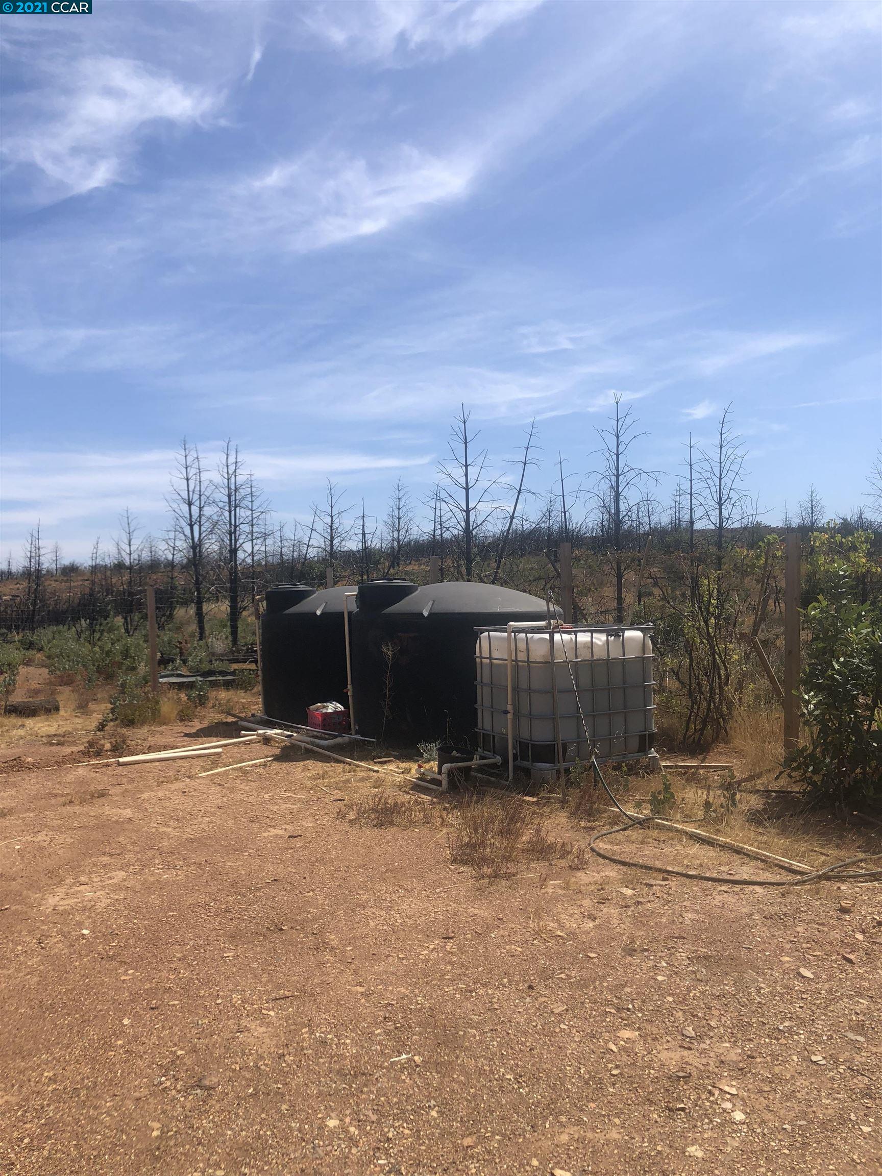 4177 Big Bend Rd, OROVILLE, California 95965-0000, ,Lots And Land,For Sale,Big Bend Rd,40965185