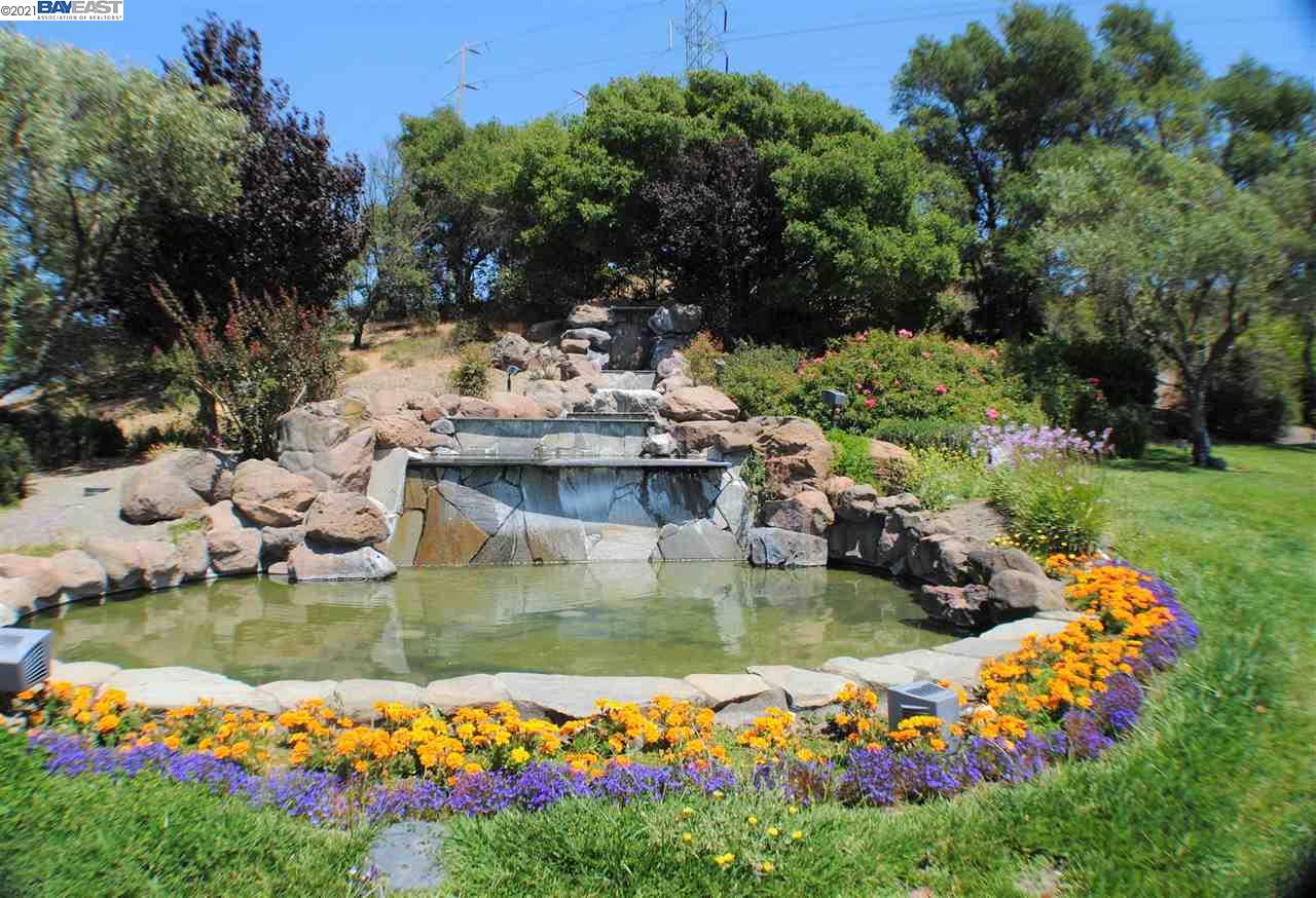 1356 Misawa, VALLEJO, California 94591-3842, ,Lots And Land,For Sale,Misawa,40965324