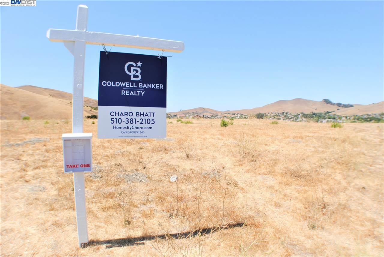 1356 Misawa, VALLEJO, California 94591-3842, ,Lots And Land,For Sale,Misawa,40965324