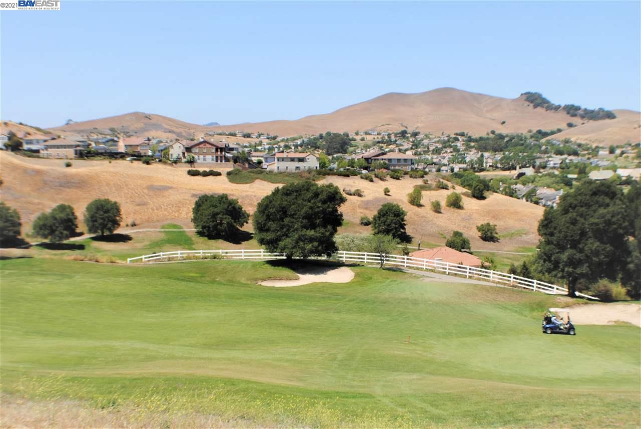 1356 Misawa, VALLEJO, California 94591-3842, ,Lots And Land,For Sale,Misawa,40965324