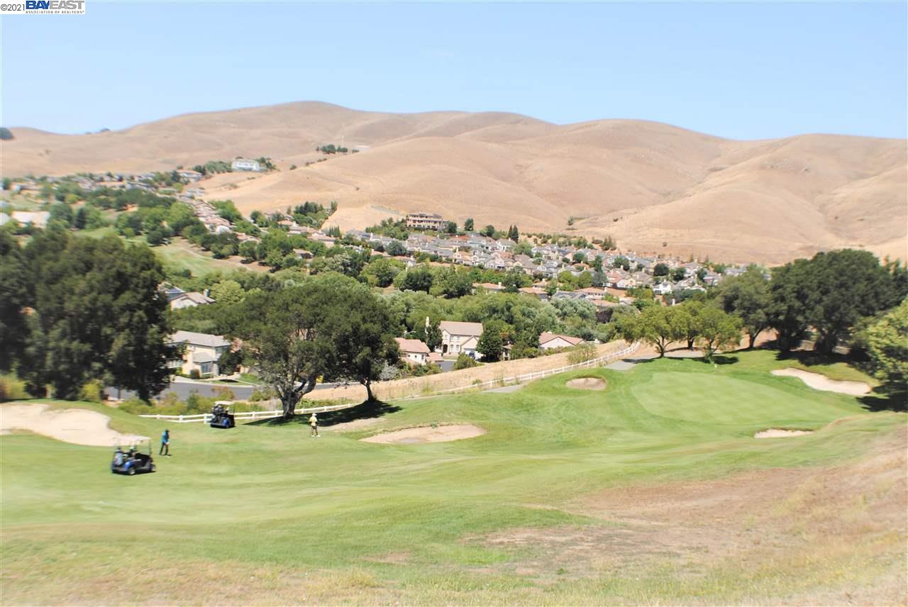 1356 Misawa, VALLEJO, California 94591-3842, ,Lots And Land,For Sale,Misawa,40965324
