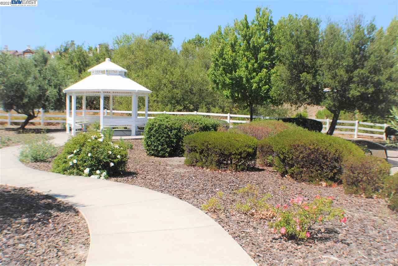 1356 Misawa, VALLEJO, California 94591-3842, ,Lots And Land,For Sale,Misawa,40965324