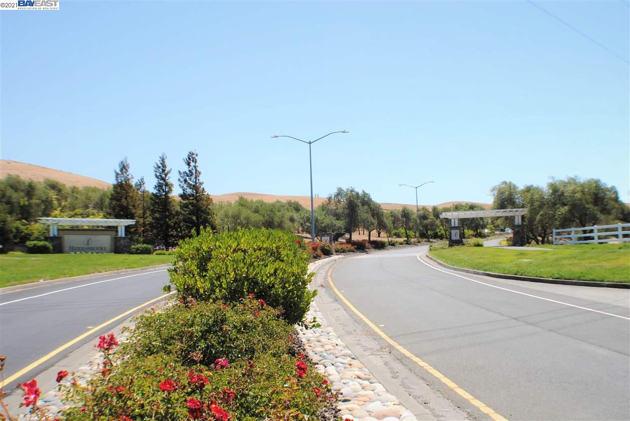 1356 Misawa, VALLEJO, California 94591-3842, ,Lots And Land,For Sale,Misawa,40965324