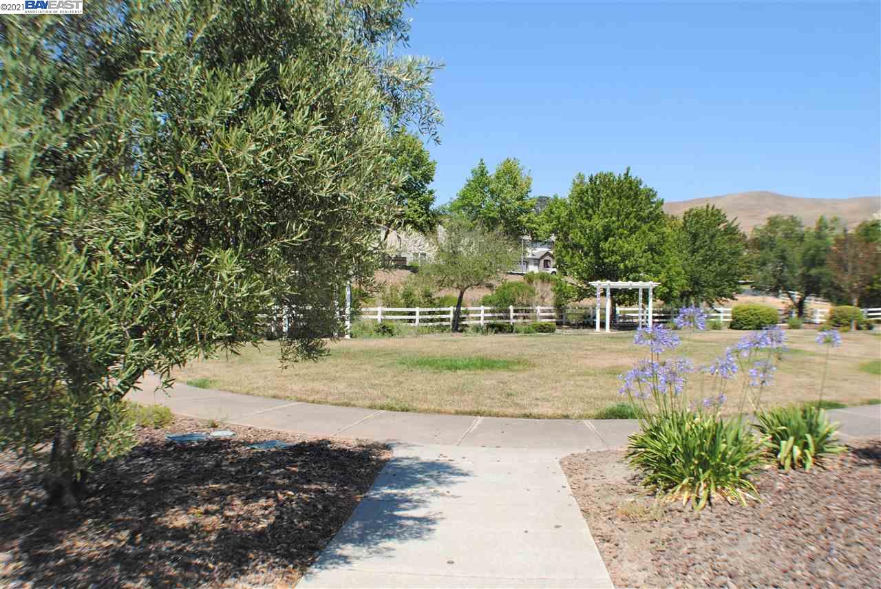 1356 Misawa, VALLEJO, California 94591-3842, ,Lots And Land,For Sale,Misawa,40965324