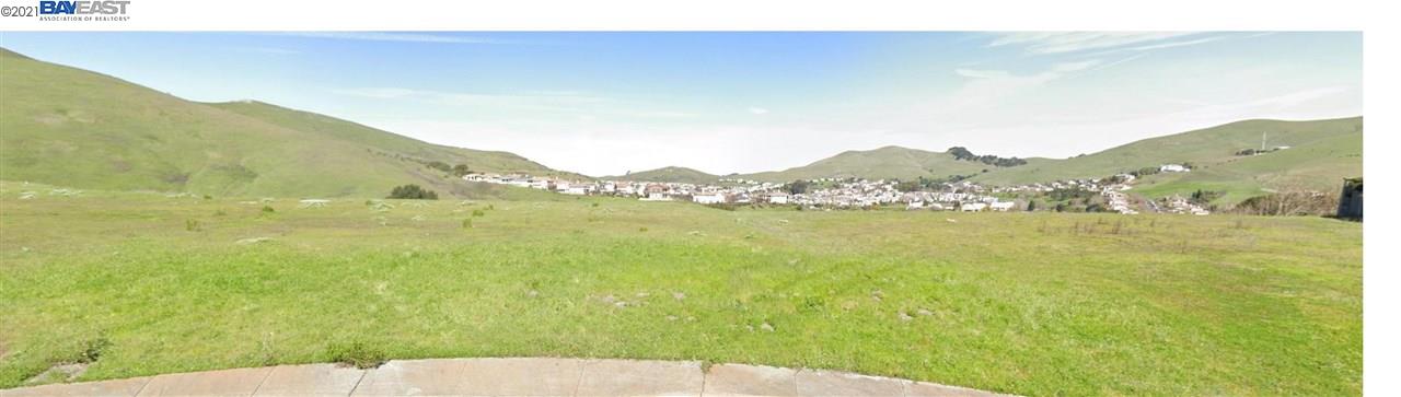 1356 Misawa, VALLEJO, California 94591-3842, ,Lots And Land,For Sale,Misawa,40965324