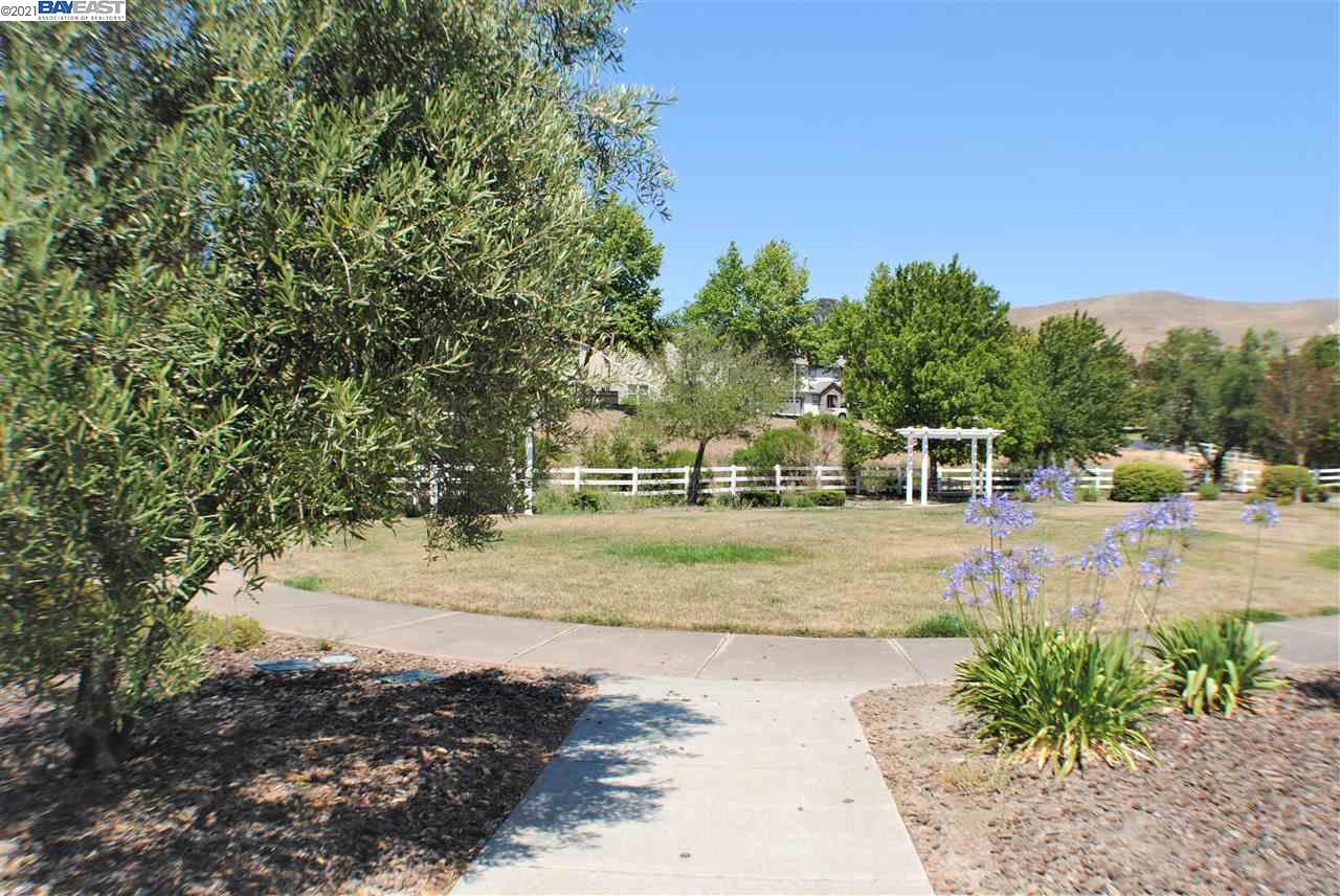 1356 Misawa, VALLEJO, California 94591-3842, ,Lots And Land,For Sale,Misawa,40965324