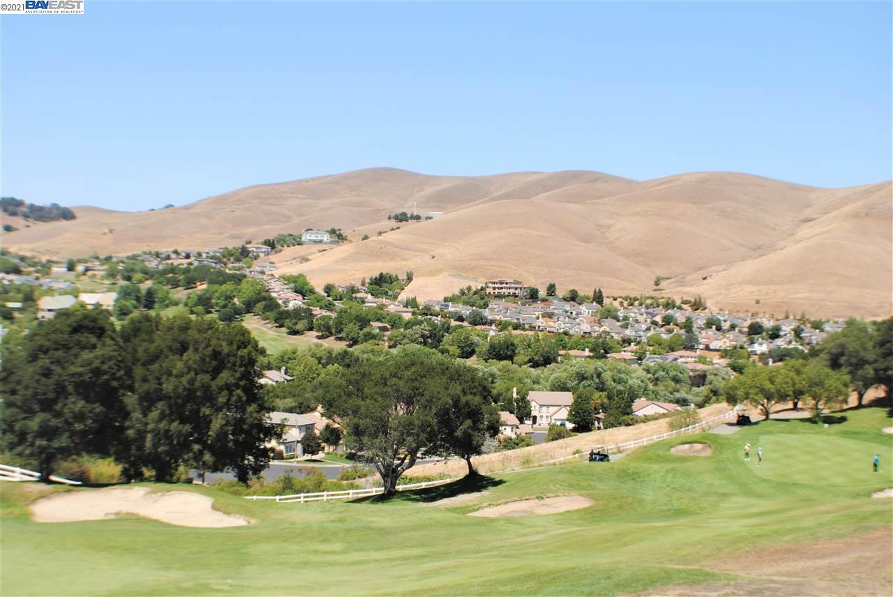 1356 Misawa, VALLEJO, California 94591-3842, ,Lots And Land,For Sale,Misawa,40965324