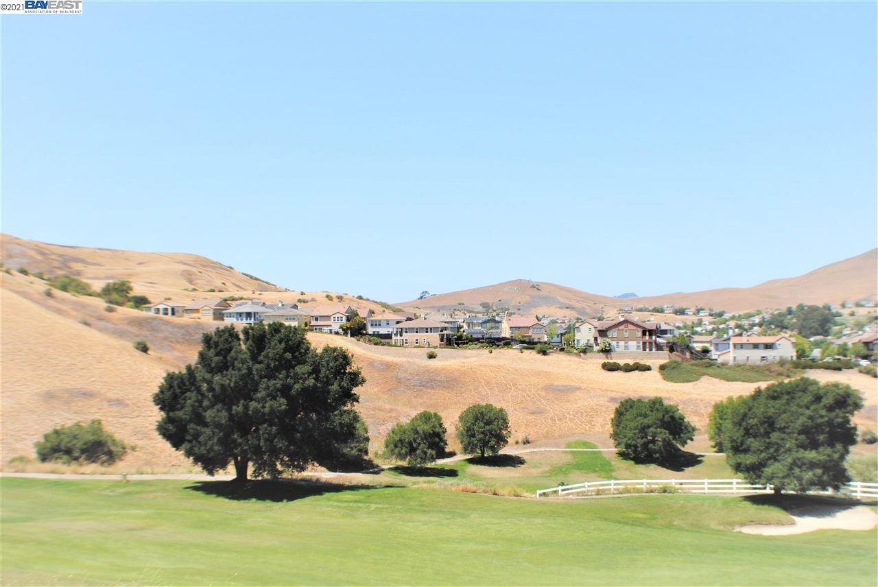 1356 Misawa, VALLEJO, California 94591-3842, ,Lots And Land,For Sale,Misawa,40965324