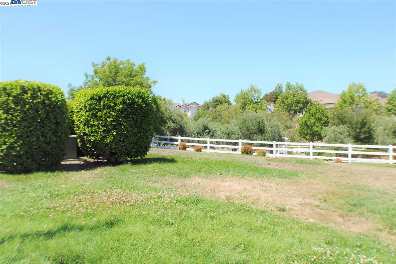 1356 Misawa, VALLEJO, California 94591-3842, ,Lots And Land,For Sale,Misawa,40965324