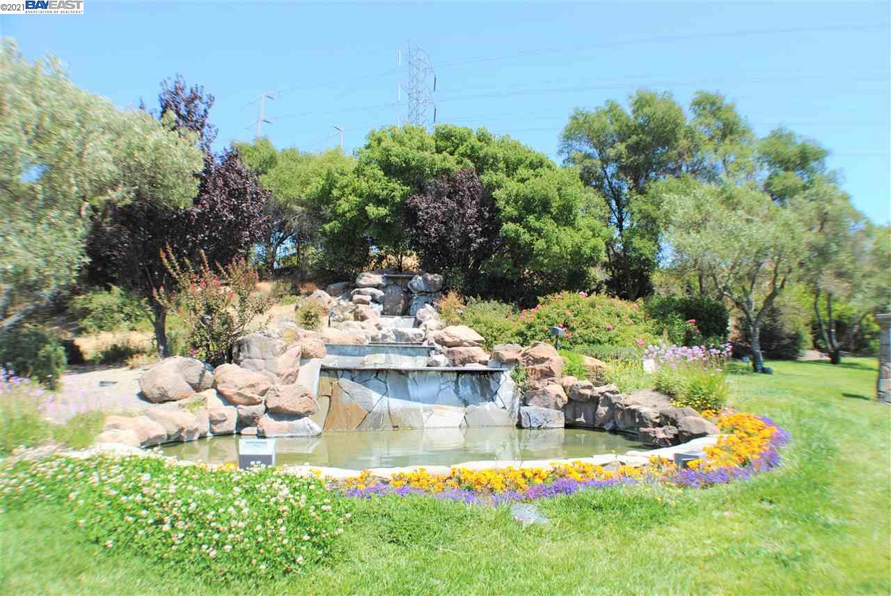 1356 Misawa, VALLEJO, California 94591-3842, ,Lots And Land,For Sale,Misawa,40965324
