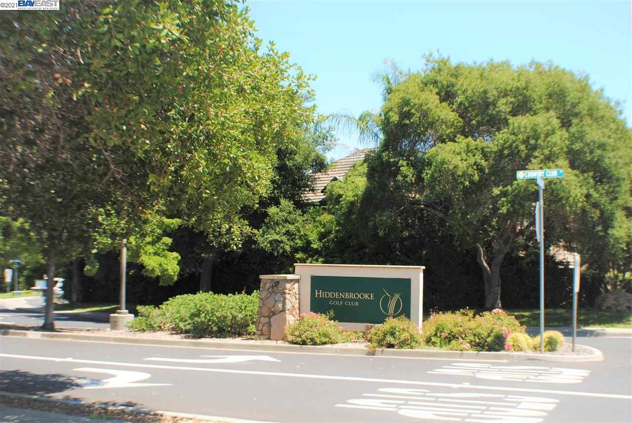 1356 Misawa, VALLEJO, California 94591-3842, ,Lots And Land,For Sale,Misawa,40965324