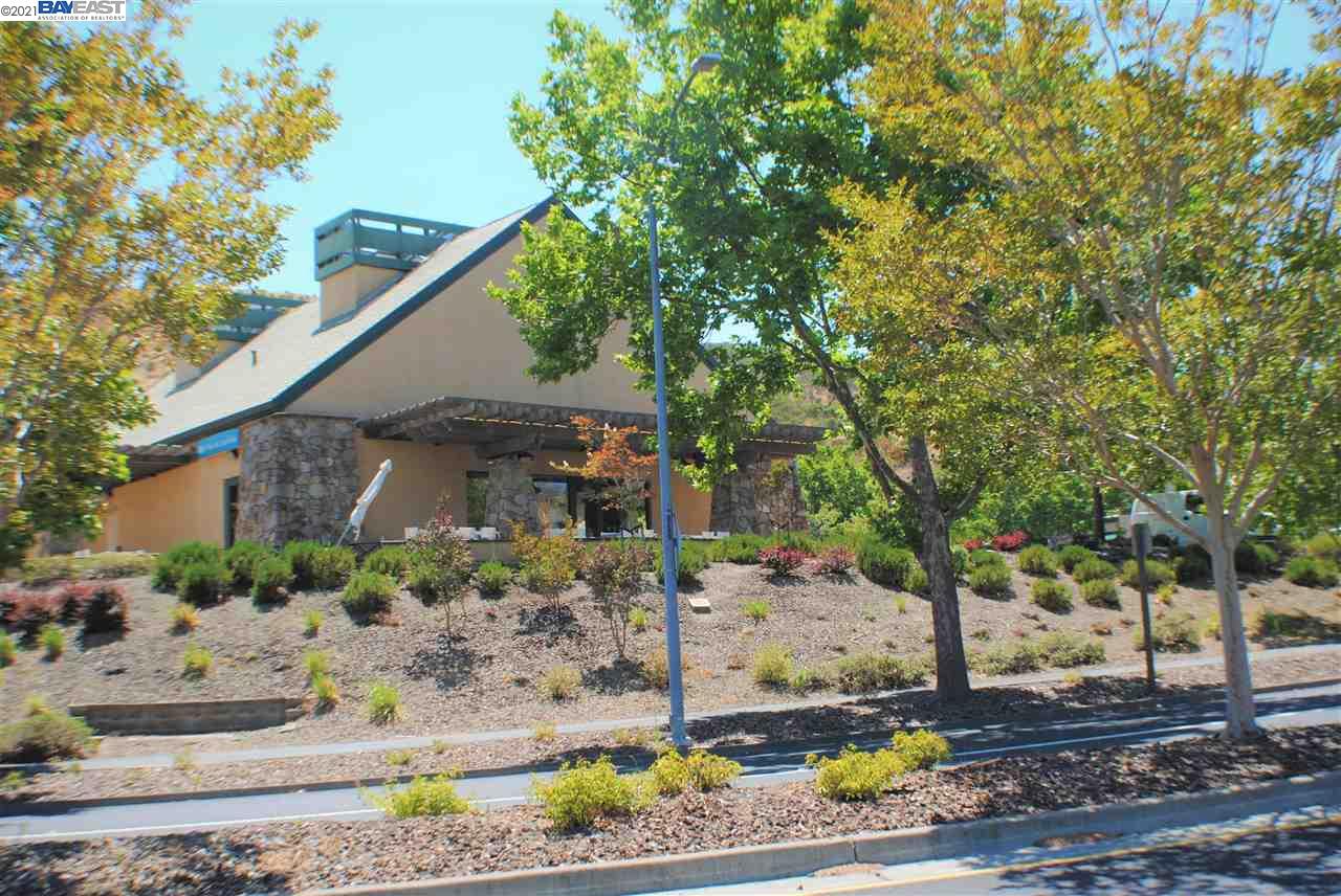 1356 Misawa, VALLEJO, California 94591-3842, ,Lots And Land,For Sale,Misawa,40965324