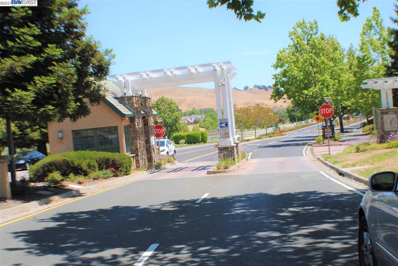 1356 Misawa, VALLEJO, California 94591-3842, ,Lots And Land,For Sale,Misawa,40965324