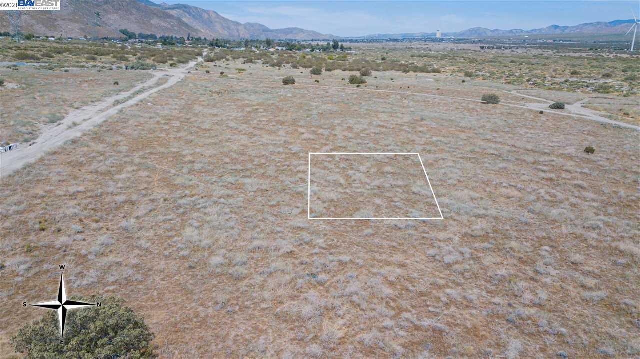 528194 C street, CABAZON, California 92230, ,Lots And Land,For Sale,C street,40965200