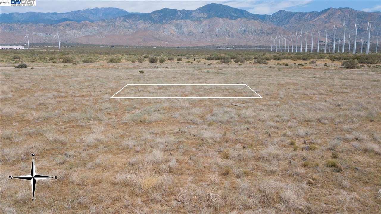 528194 C street, CABAZON, California 92230, ,Lots And Land,For Sale,C street,40965200