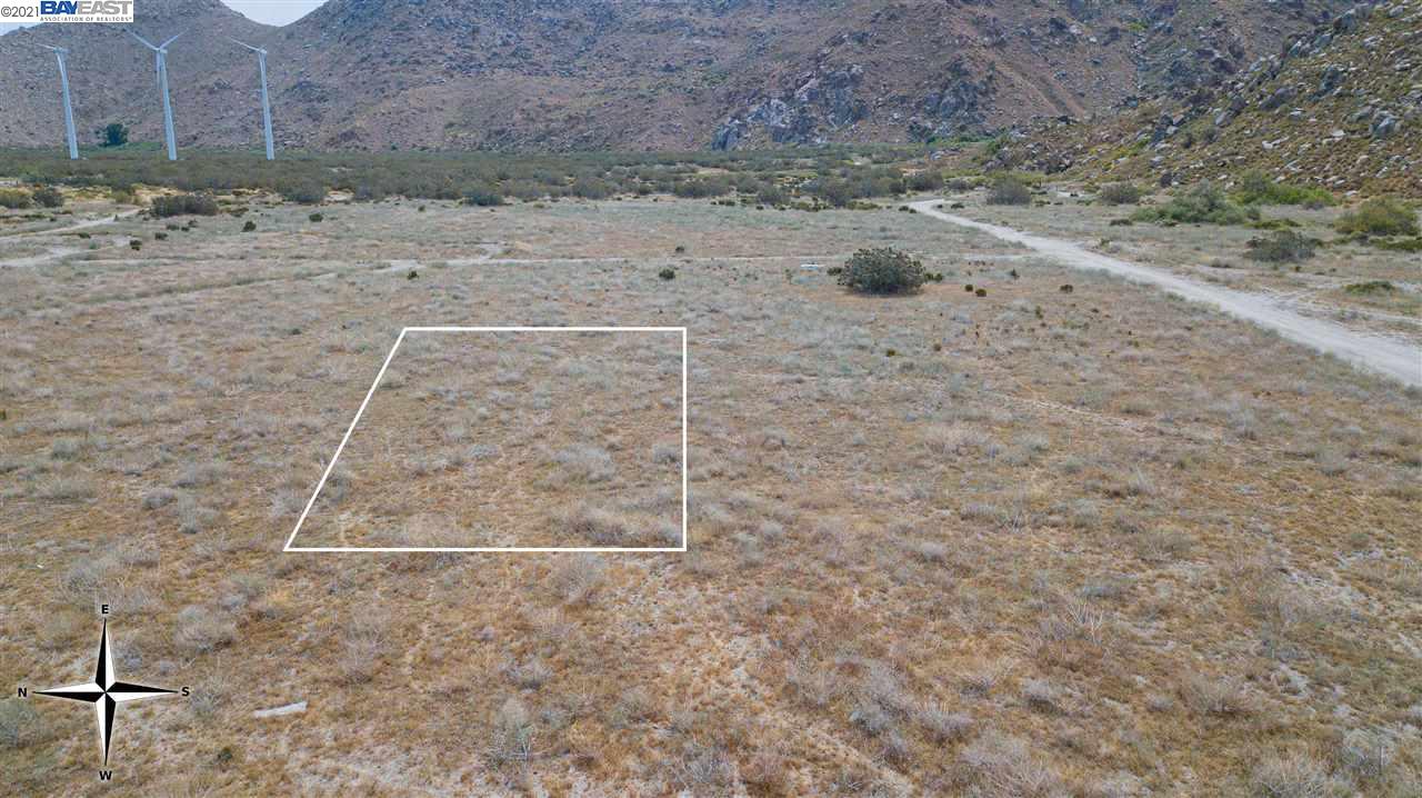 528194 C street, CABAZON, California 92230, ,Lots And Land,For Sale,C street,40965200