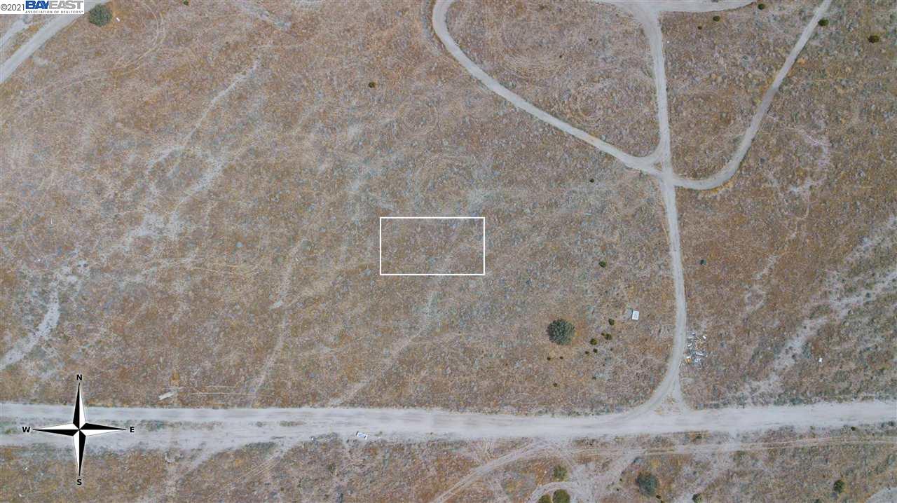 528194 C street, CABAZON, California 92230, ,Lots And Land,For Sale,C street,40965200