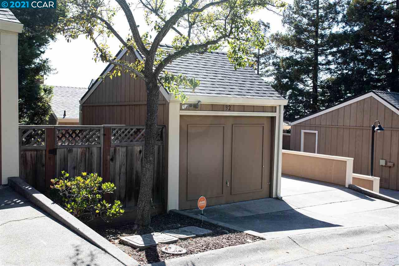 Oak Knoll Lodge Sold Price Price and Reviews