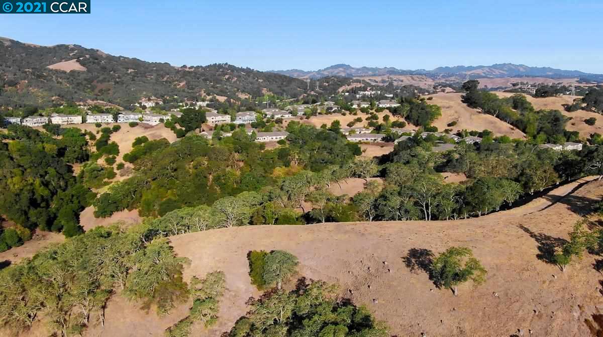 2300 Ridgewood Rd, ALAMO, California 94507, ,Lots And Land,For Sale,Ridgewood Rd,40965209