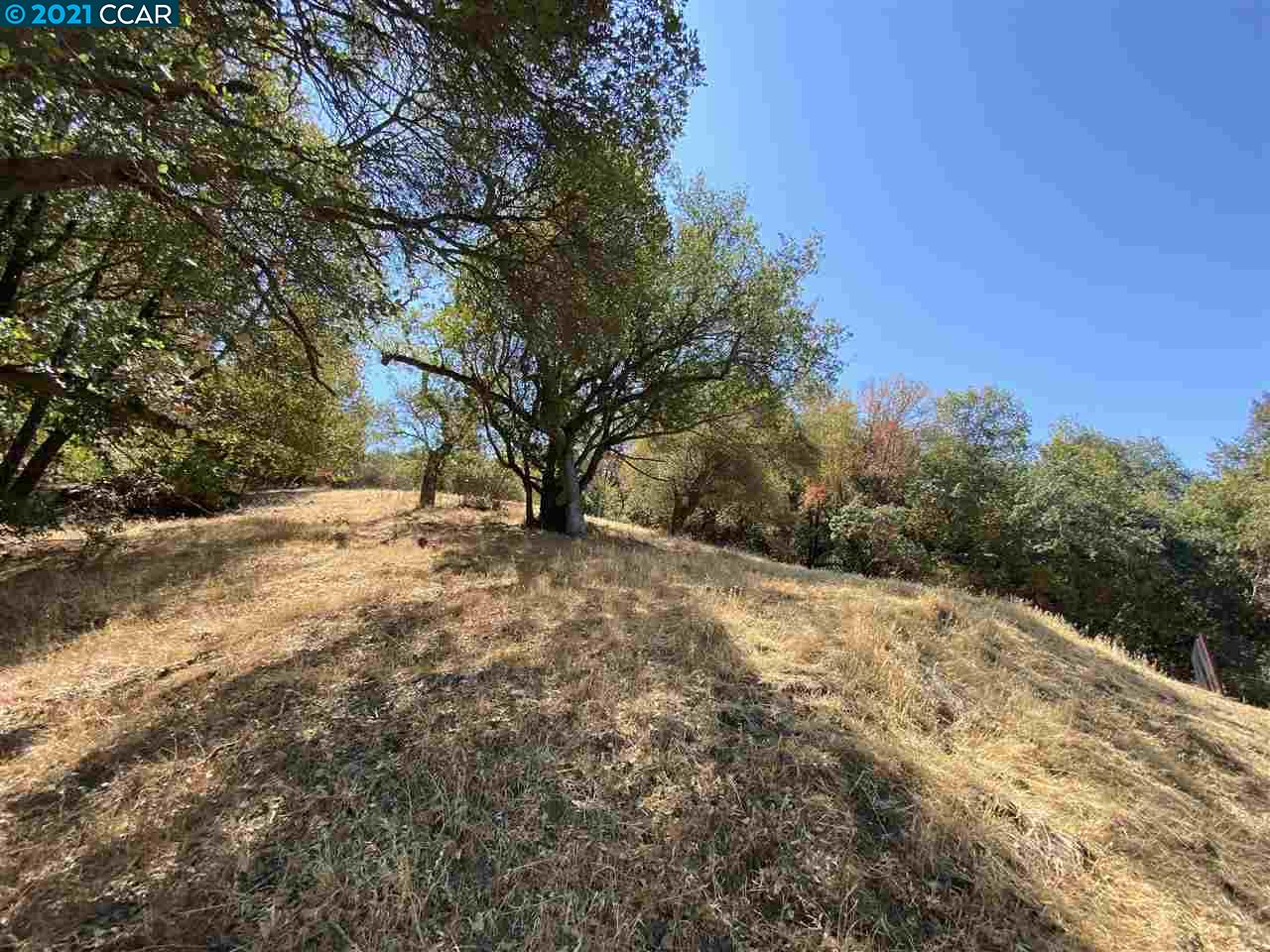 0 Wanda Way, MARTINEZ, California 94553, ,Lots And Land,For Sale,Wanda Way,40965240