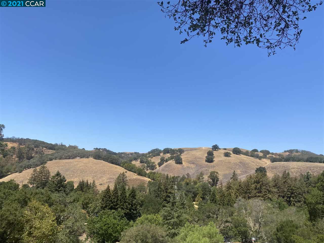 0 Wanda Way, MARTINEZ, California 94553, ,Lots And Land,For Sale,Wanda Way,40965240